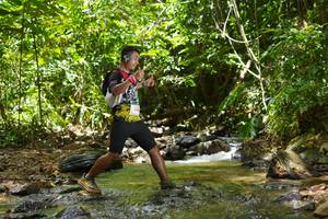 BIB: 
                            <button type="button" onclick="openModal(21842055)" class="btn btn-primary btn-sm float-right btn-popup" data-toggle="modal" data-target=".modal-high-quality">
                        <i class="fas fa-shopping-cart"></i> Add to Cart
                    </button>
                                            <button type="button" onclick="isThisMe(21842055, true)" class="btn btn-success btn-sm float-right btn-popup btn-isme hidden" data-toggle="tooltip" data-placement="bottom" title="นี่คือรูปของคุณใช่ไหม คลิกที่นี่เพื่อเอาเข้าอัลบั้ม">
                        <i class="fas fa-plus"></i> Add to album
                    </button>
                    <button type="button" onclick="isThisMe(21842055, false)" class="btn btn-warning btn-sm float-right btn-popup btn-isnotme hidden">
                        <i class="fas fa-ban"></i> Remove from album
                    </button>